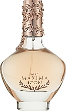 Kup Avon Maxima Icon Eau - Woda perfumowana