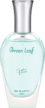 Kup Chat D'or Green Leaf - Woda perfumowana