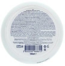 Krem do twarzy z naturalnym olejkiem różanym - BioFresh Yoghurt of Bulgaria Probiotic Face Cream — Zdjęcie N3