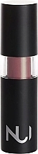 Pomadka do ust - NUI Cosmetics Natural Lipstick Matte — Zdjęcie N2