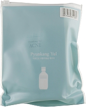 Kup Zestaw - Pyunkang Yul Acne (cream/50ml + mask/18g + patch/15pc)
