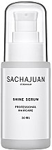 Kup Serum do nabłyszczania włosów - Sachajuan Shine Serum