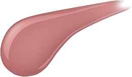 Dwufazowa pomadka w płynie o długotrwałym efekcie - Max Factor Lipfinity Lip Colour 24h — Zdjęcie N3