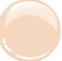 PRZECENA! Rozświetlający podkład do twarzy - Living Nature Soft Lights Illuminating Tint * — Zdjęcie Day Glow