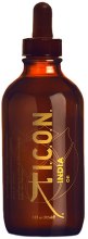 Kup Nawilżający olejek do włosów - I.C.O.N. India Oil