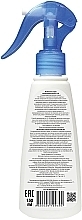 Balsam przeciwsłoneczny w sprayu SPF 30 - Bioton Cosmetics BioSun — Zdjęcie N2