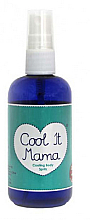 Kup Enzymatyczna mgiełka do ciała - Natural Birthing Company compatible Spray