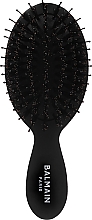 Kup Miniszczotka do włosów - Balmain Paris Hair Couture Mini All Purpose Spa Brush
