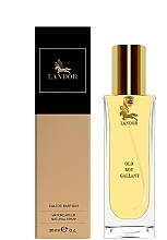 Landor Old Boy Gallant - Woda perfumowana — Zdjęcie N3