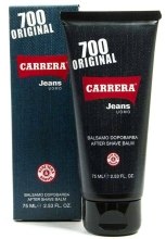 Kup Carrera 700 Original - Balsam po goleniu