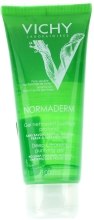 Kup Głęboko oczyszczający żel do mycia twarzy - Vichy Normaderm Purifying Cleansing Gel