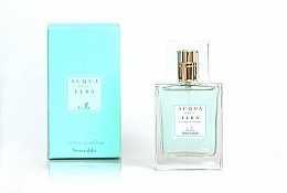 Acqua Dell'Elba Smeraldo - Woda perfumowana — Zdjęcie N3