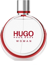 Kup HUGO Woman - Woda perfumowana