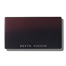 Bronzer do twarzy - Kevyn Aucoin The Neo-Bronzer  — Zdjęcie N2