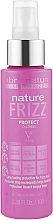 Kup Spray do prostowania włosów - Abril et Nature Nature Frizz D-Stress Protect