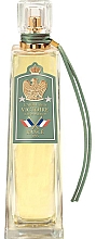 Kup Rance 1795 L'Aigle de la Victoire - Woda perfumowana