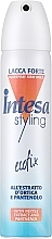 Kup Lakier do włosów - Intesa Ecofix Styling
