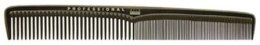 Kup Grzebień do włosów 18 cm - Acca Kappa Setting Comb