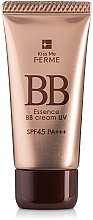 Kup Krem BB - Isehan Kiss Me Ferme Essence BB Cream UV SPF45 PA +++