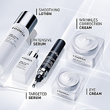 Intensywne serum do twarzy - Filorga Time-Filler Shot 5XP Concentrated Serum — Zdjęcie N13