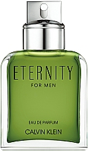 Kup Calvin Klein Eternity For Men 2019 - Woda perfumowana