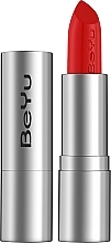 Kup Nawilżająca szminka do ust - BeYu Hydro Star Volume Lipstick