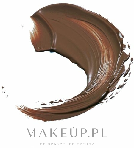 Podkład do twarzy - Rodial Airbrush Make-up Heavy Duty Foundation Paste — Zdjęcie 05