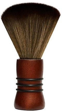 Karkówka fryzjerska, naturalne włosie - Xhair  — Zdjęcie N1