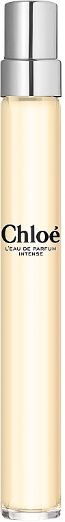 Chloe L'Eau de Parfum Intense - Woda perfumowana (mini) — Zdjęcie N1