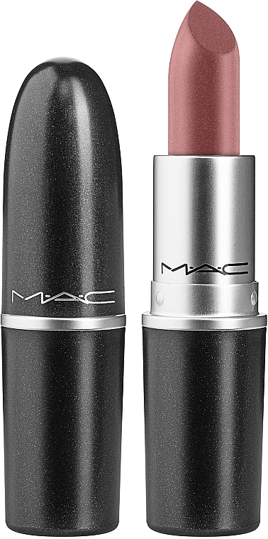 Szminka do ust - MAC Frost Lipstick — Zdjęcie N1