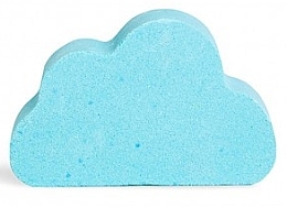 Kula do kąpieli Obłok słodkich snów, niebieska - Martinelia Sweet Dreams Cloud Bath Bomb  — Zdjęcie N1