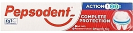 Kup Pasta do zębów Pełna ochrona - Pepsodent Toothpaste Complete Protection
