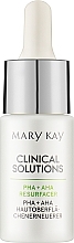 Skoncentrowane serum regenerujące skórę - Mary Kay Clinical Solutions — Zdjęcie N1