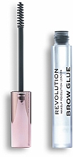 Kup Żel do brwi - Makeup Revolution Extra Hold Brow Glue
