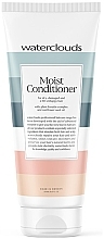 Nawilżająca odżywka do włosów - Waterclouds Moist Conditioner — Zdjęcie N2