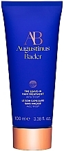 Odżywka do włosów bez spłukiwania - Augustinus Bader The Leave-In Hair Treatment — Zdjęcie N1