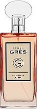 Kup Grès Madame Grès - Woda perfumowana