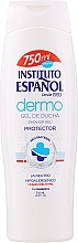 Kup Żel pod prysznic - Instituto Espanol Dermo Protector Shower Gel