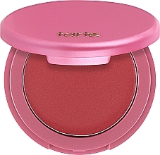 Kup Róż do policzków - Tarte Cosmetics Maracuja Juicy Shift Blush