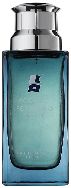 Acqua Di Portofino Notte - Woda toaletowa — Zdjęcie N1