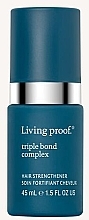 Kup Maska do włosów - Living Proof Triple Bond Complex