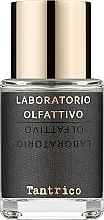 Laboratorio Olfattivo Tantrico - Woda perfumowana — Zdjęcie N3