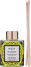 Dyfuzor zapachowy - Baija So Loucura Home Fragrance — Zdjęcie N2