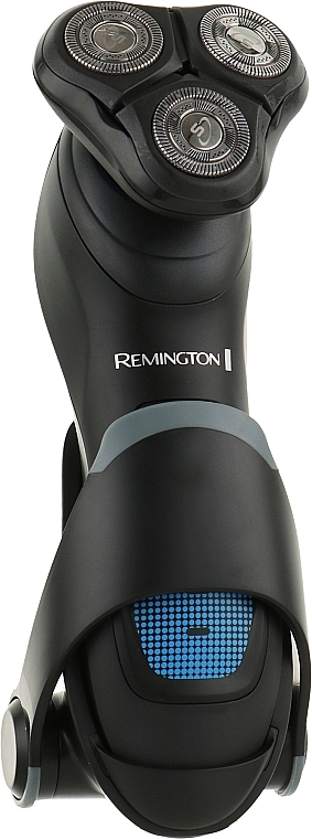 Golarka elektryczna - Remington XR1430  — Zdjęcie N2