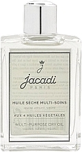 Jacadi Le Bebe - Suchy olejek (mini) — Zdjęcie N1