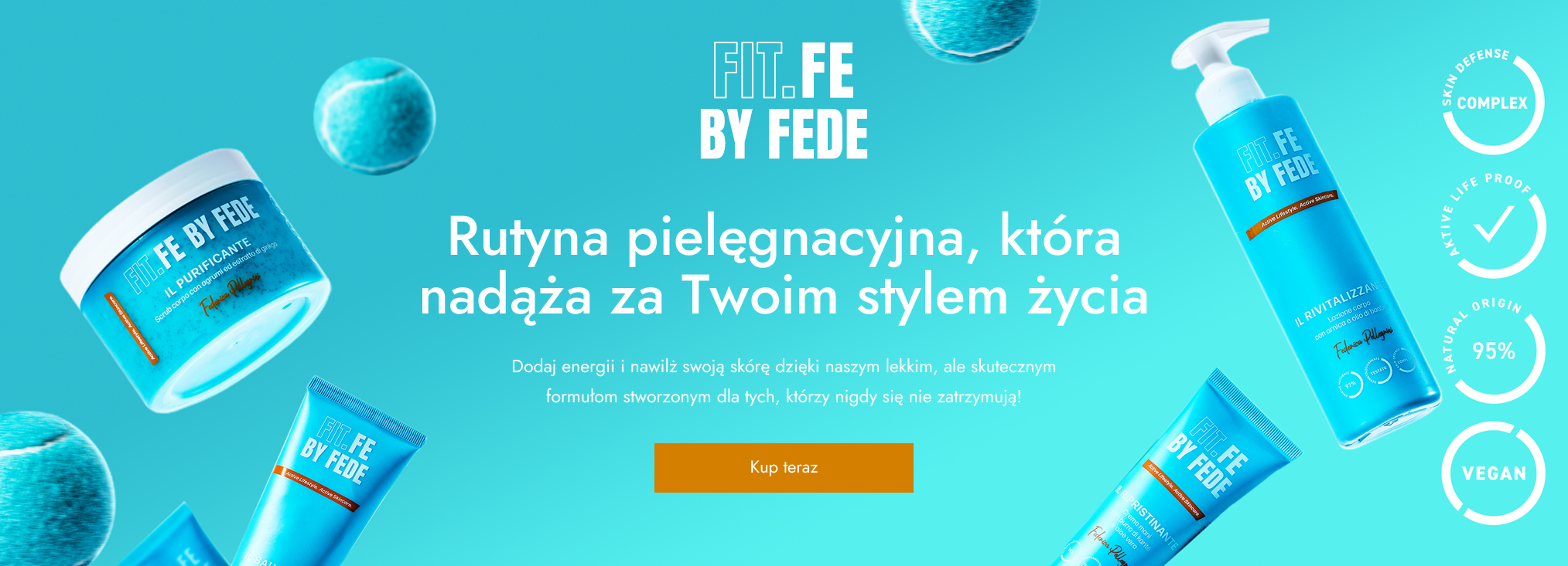 Fit.Fe By Fede_body