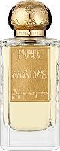 Kup Nobile 1942 Malvs - Woda perfumowana