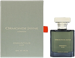 Kup Ormonde Jayne Osmanthus Elixir - Woda perfumowana