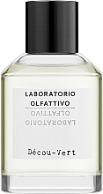 Kup Laboratorio Olfattivo Decou-Vert - Woda perfumowana