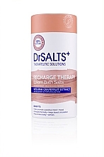 Kup Sól do kąpieli - Dr Salts+ Recharge Therapy Epsom Bath Salts